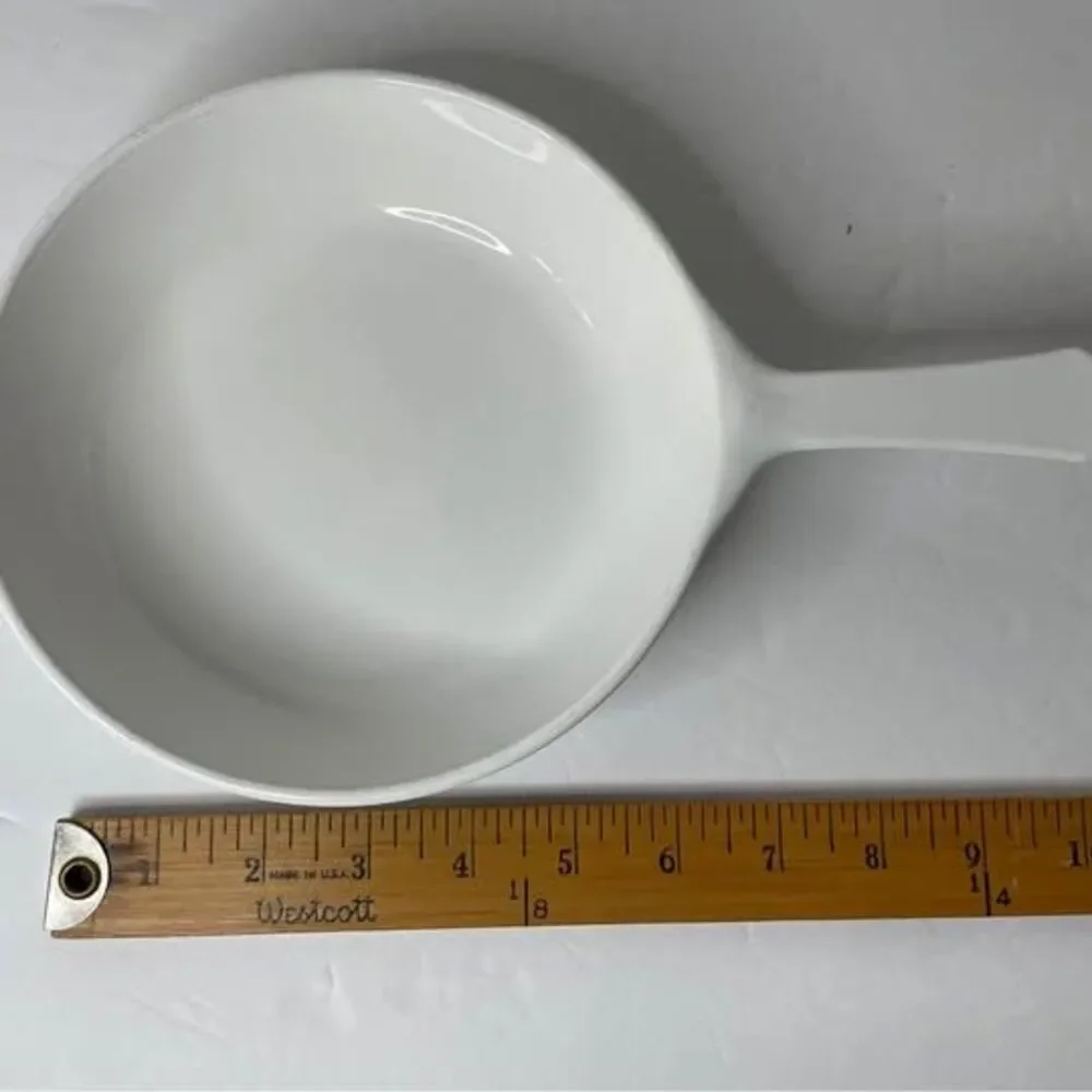 Corning Ware Le Persil 6.5 inch skillet